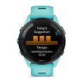 Forerunner 265 - GARMIN