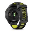 Forerunner 265 - GARMIN