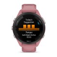 Forerunner 265 - GARMIN