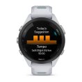 Forerunner 265 - GARMIN