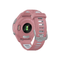 Forerunner 265 - GARMIN