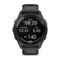 Forerunner 265 - GARMIN