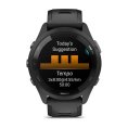 Forerunner 265 - GARMIN