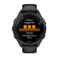 Forerunner 265 - GARMIN