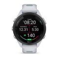Forerunner 265 - GARMIN