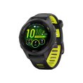 Forerunner 265 - GARMIN