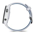 Forerunner 265 - GARMIN