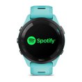 Forerunner 265 - GARMIN