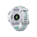 Forerunner 265 - GARMIN