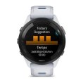 Forerunner 265 - GARMIN