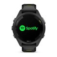 Forerunner 265 - GARMIN