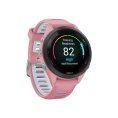 Forerunner 265 - GARMIN