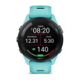 Forerunner 265 - GARMIN
