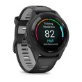 Forerunner 265 - GARMIN