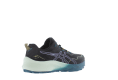 GEL-TRABUCO 11 FEMME - ASICS