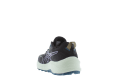 GEL-TRABUCO 11 FEMME - ASICS
