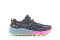 GEL-TRABUCO 11 FEMME - ASICS