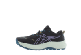 GEL-TRABUCO 11 FEMME - ASICS