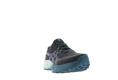 GEL-TRABUCO 11 FEMME - ASICS