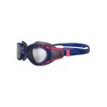 LUNETTES DE NATATION FUTURA BIOFUSE FLEXSEAL TRIATHLON - SPEEDO