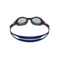 LUNETTES DE NATATION FUTURA BIOFUSE FLEXSEAL TRIATHLON - SPEEDO