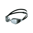LUNETTES DE NATATION FASTSKIN HYPER ELITE MIROIR
