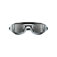 LUNETTES DE NATATION FASTSKIN HYPER ELITE MIROIR - SPEEDO