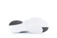 KINVARA 14 HOMME - SAUCONY