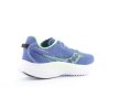 KINVARA 14 HOMME - SAUCONY