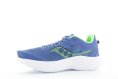 KINVARA 14 HOMME - SAUCONY