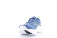 KINVARA 14 HOMME - SAUCONY