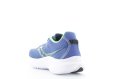 KINVARA 14 HOMME - SAUCONY
