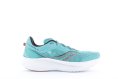 KINVARA 14 HOMME - SAUCONY