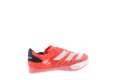 ADIZERO AMBITION MIXTE - ADIDAS
