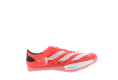 ADIZERO AMBITION MIXTE