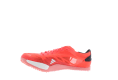 ADIZERO AMBITION MIXTE - ADIDAS