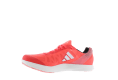 ADIZERO AVANTI TYO MIXTE - ADIDAS