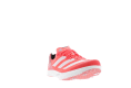 ADIZERO AVANTI TYO MIXTE - ADIDAS