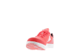 ADIZERO AVANTI TYO MIXTE - ADIDAS