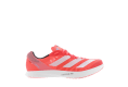 ADIZERO AVANTI TYO MIXTE