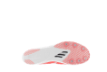 ADIZERO AVANTI TYO MIXTE - ADIDAS
