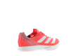 ADIZERO AVANTI TYO MIXTE - ADIDAS