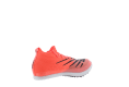 FUELCELL MD-X MIXTE - NEW BALANCE
