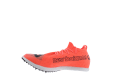 FUELCELL MD-X MIXTE - NEW BALANCE