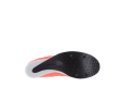 FUELCELL MD-X MIXTE - NEW BALANCE