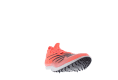 FUELCELL MD-X MIXTE - NEW BALANCE