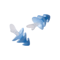BOUCHONS D'OREILLES EARPLUG PRO - ARENA