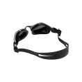 LUNETTES DE NATATION AIR-BOLD SWIPE - ARENA