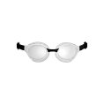 OCCHIALINI DA NUOTO AIR-BOLD SWIPE - ARENA