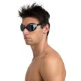 OCCHIALINI DA NUOTO AIR-BOLD SWIPE - ARENA